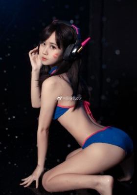 荒岛求生韩国在线观看免费版高清_蓝光神马在线观看