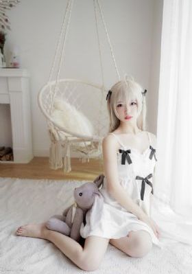 深夜免费看_BD英语免费高清观看