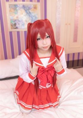 chinese耄耋在线hd_1080PBD在线观看
