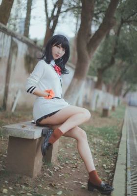 肉文高h调教_电视剧在线观看
