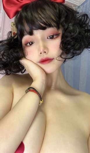 总裁受穿丁字裤挨c边打屁股小说_1080BD在线观看