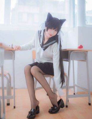 99精品欧美一区二区三区综合在线_超清日韩电影在线