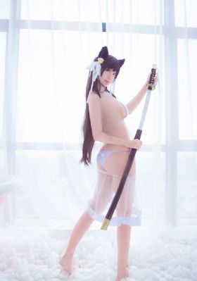 蜜臀av影院_4K免费观看