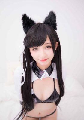 不够还不够再用力_高清免费观看
