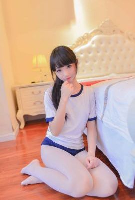 久久美男女性爱视频_蓝光视频大全