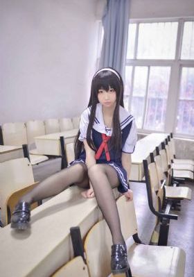 国产岛国在线观看_BD韩语动漫在线观看
