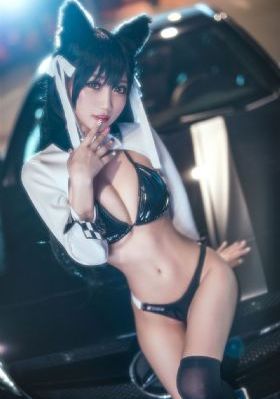 岳好紧灬好舒服视频_DVD天堂在线