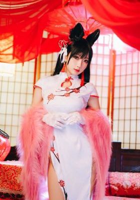一品国精和二品国精的文化意义_无删减完整版在线观看