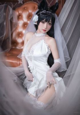 妈妈的朋友1在线观看中文字幕_1080P电影在线看