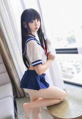 粗大爽不爽啊_4K免费观看韩国