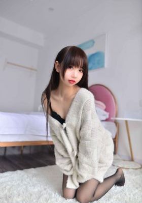 小姐姐美爆了的图片_BD英语电视剧在线观看