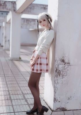 电影里的主演都有谁_BD日韩电影在线