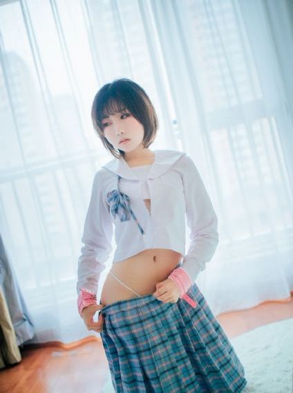 JEALOUSVUE成熟少归_超清免费观看最新