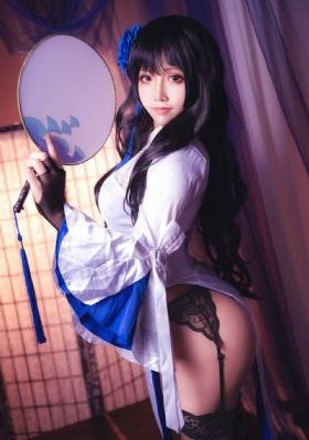 av黄页_国产精品视频