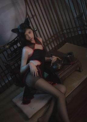 久久精品国产亚洲av影院av_蓝光免费电视剧