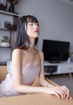 中文在线一区精品_1080P免费观看最新