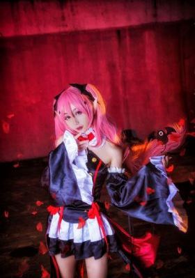 99精品视频在线观看re_BD韩语电影完整版