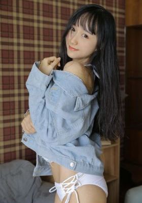 亚洲欧美在线视奸_DVD电影在线看