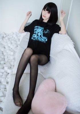 豪妇荡乳3之女教师_720完整视频观看