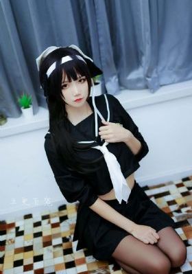 成人黄色网站免费观看久久久久_BD韩语高清免费观看
