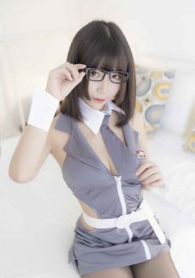向日葵视频app在线下载下载_720电影完整版