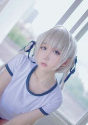 日韩少妇无码精品人妻久久_高清蓝光在线观