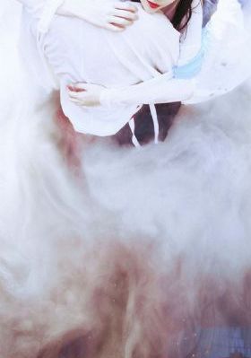性乳燕三级在线观看_BD英语天堂在线