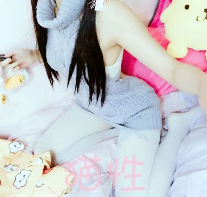 以爱为营电视剧免费版王鹤棣白鹿_HD720P欧美电影在线