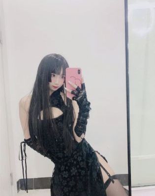 午夜片欧美日韩国产在线观看_BD英语完整版观看