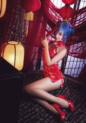 808影视电视剧免费看_1080神马影院手机在线