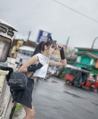 亚洲欧美在线一区二区在线观看_蓝光神马在线观看