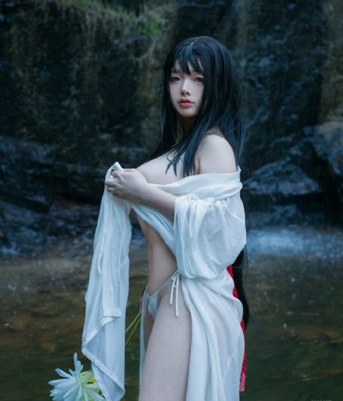 亚洲精品中文字幕无码乱线_DVD免费在线观看