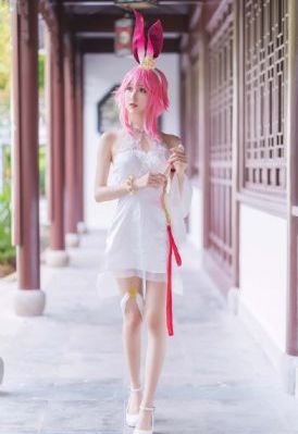 大陆小岛电视剧免费观看_不卡在线观看