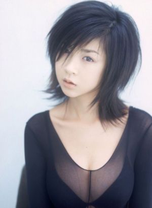 思思久久精品_免费观看高清版