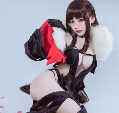 女自慰喷水免费欢看ww久久_BD免费观看电视剧