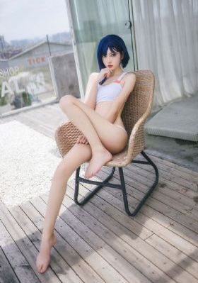 久久亚洲少妇无码_720手机免费观看完整