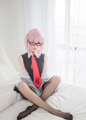 二区三区不卡不卡视频_720电影完整版