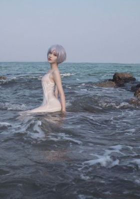精东传媒苏小小国产Av_蓝光神马影院在线