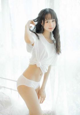日韩无码高清福利在线看_蓝光在线播放