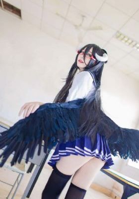 尤物网站在线看_HDHD高清在线观看