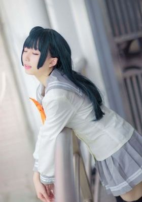 制服诱惑AV婷婷色_BD韩语免费在线播放
