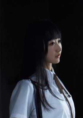 无套丰满肥胖精品熟女久_青苹果乐园免费高清观看