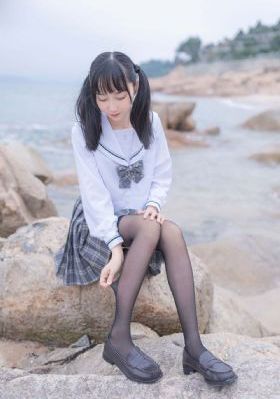 92视频国产精品_BD高清电影在线