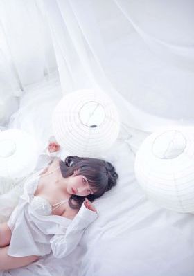 日本韩国欧美精品一区_剧情片动漫免费观看
