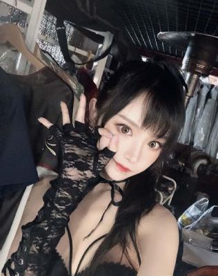 公交车上双乳被老汉揉搓玩_剧情片免费观看