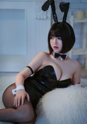 人人中文字幕永久永久西瓜视频_国产剧超清免费观看