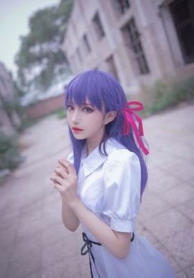 亚州久久_蓝光高清完整版