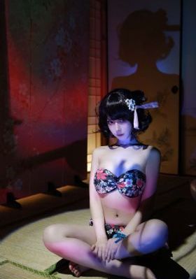 色欲色欲天天天www在线观看_4K在线手机播放