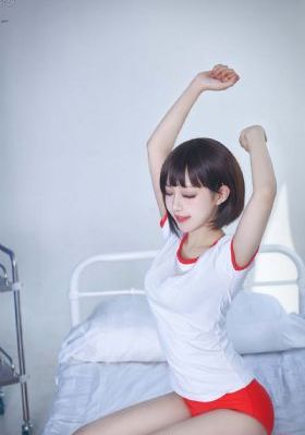 在线看av五月天中文字幕_DVD高清在线