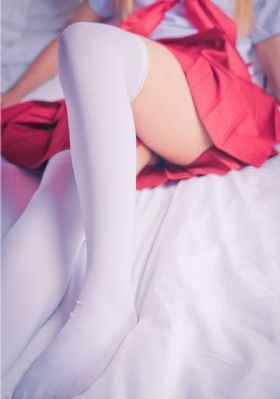 亚洲人成网站在线观看播放青青_BD韩语完整版观看